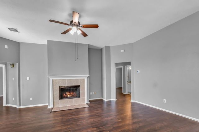 15503 W Little York Road, Houston, TX 77084