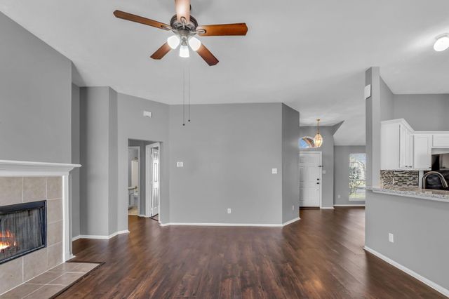 15503 W Little York Road, Houston, TX 77084