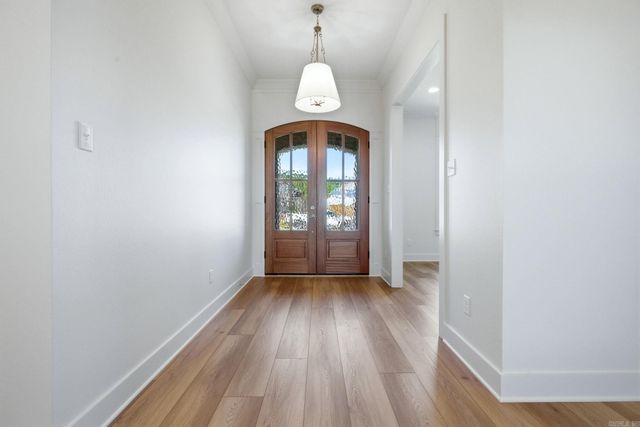 21 Mountain Brook Road, Little Rock, AR 72223