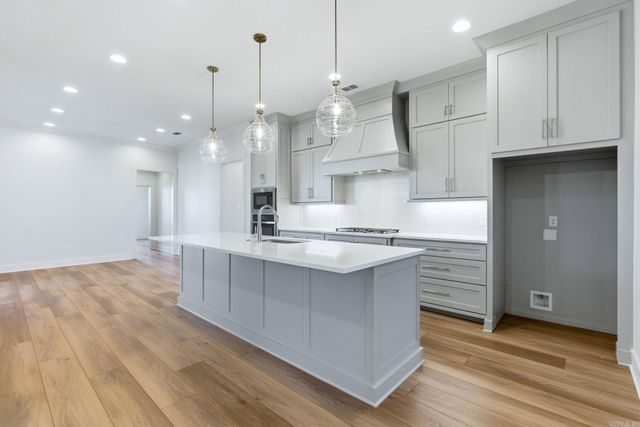 21 Mountain Brook Road, Little Rock, AR 72223