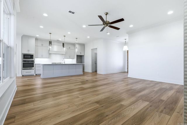 21 Mountain Brook Road, Little Rock, AR 72223