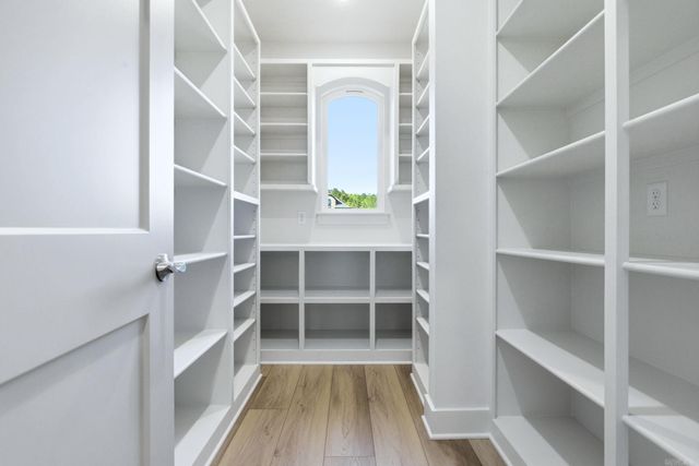 21 Mountain Brook Road, Little Rock, AR 72223