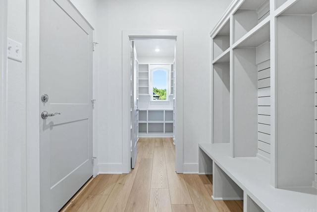 21 Mountain Brook Road, Little Rock, AR 72223