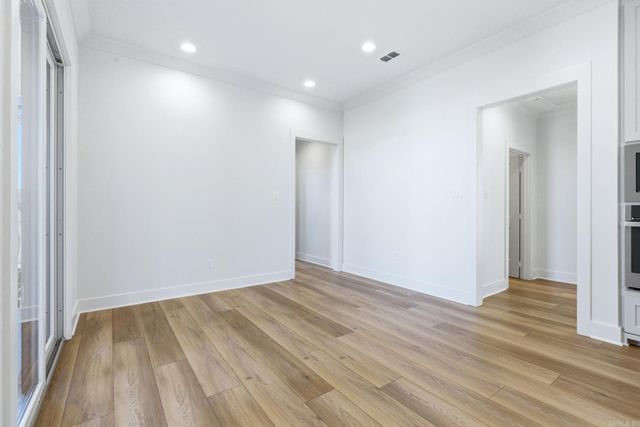 21 Mountain Brook Road, Little Rock, AR 72223