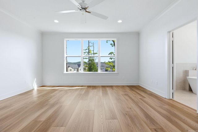 21 Mountain Brook Road, Little Rock, AR 72223