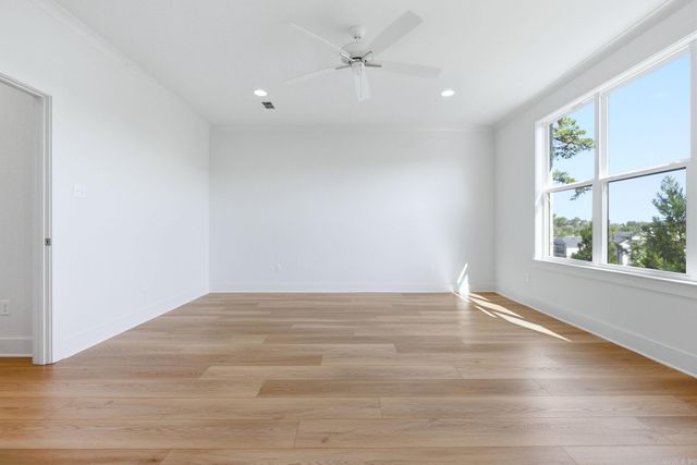 21 Mountain Brook Road, Little Rock, AR 72223