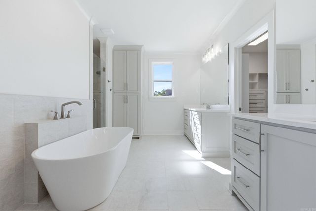 21 Mountain Brook Road, Little Rock, AR 72223