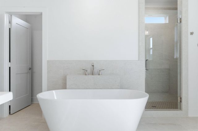 21 Mountain Brook Road, Little Rock, AR 72223