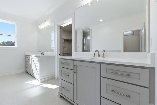 21 Mountain Brook Road, Little Rock, AR 72223