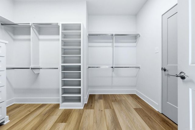 21 Mountain Brook Road, Little Rock, AR 72223