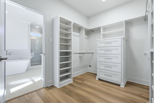 21 Mountain Brook Road, Little Rock, AR 72223