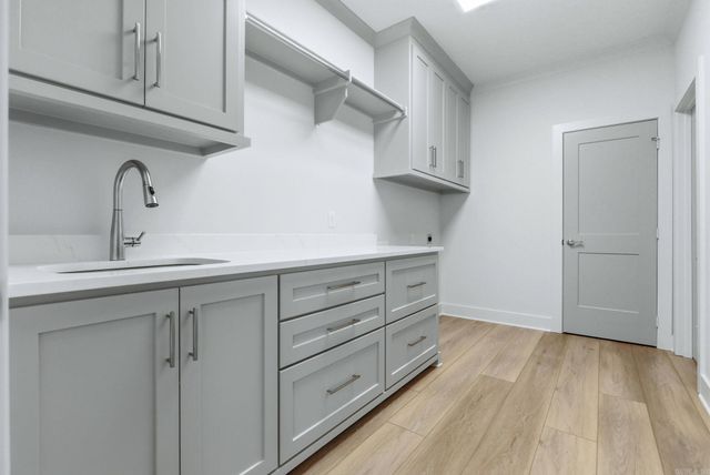 21 Mountain Brook Road, Little Rock, AR 72223