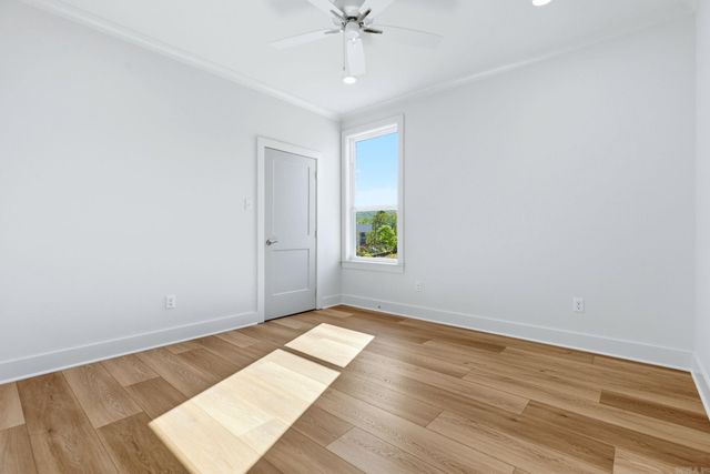 21 Mountain Brook Road, Little Rock, AR 72223