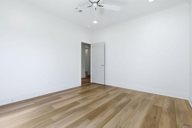 21 Mountain Brook Road, Little Rock, AR 72223