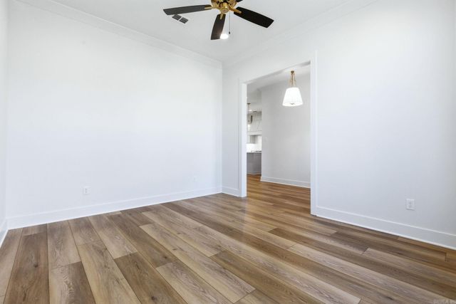 21 Mountain Brook Road, Little Rock, AR 72223