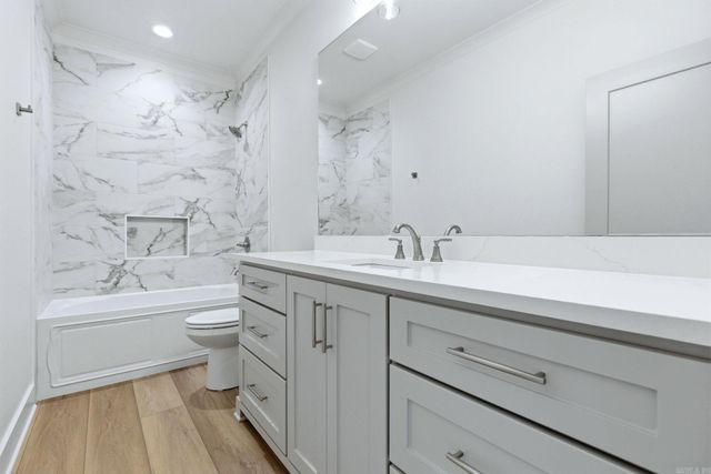 21 Mountain Brook Road, Little Rock, AR 72223