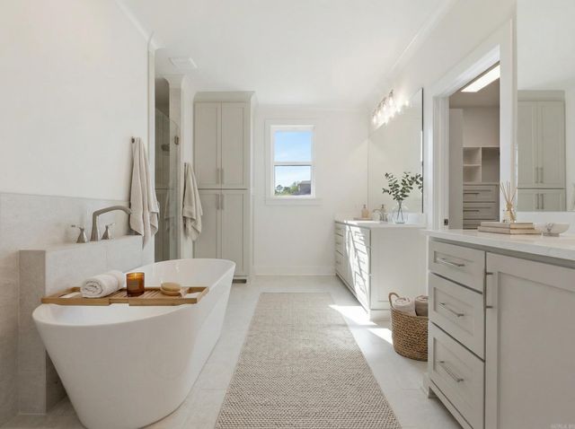 21 Mountain Brook Road, Little Rock, AR 72223