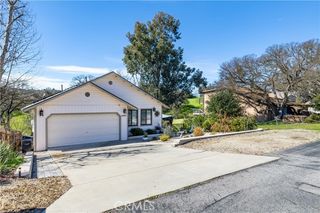 4987 Pretty Doe, Paso Robles, CA 93446