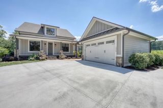 1440 Sutton Farms Road, Hiawassee, GA 30546