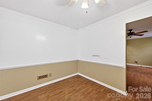 4400 Hamilton Circle, Charlotte, NC 28216