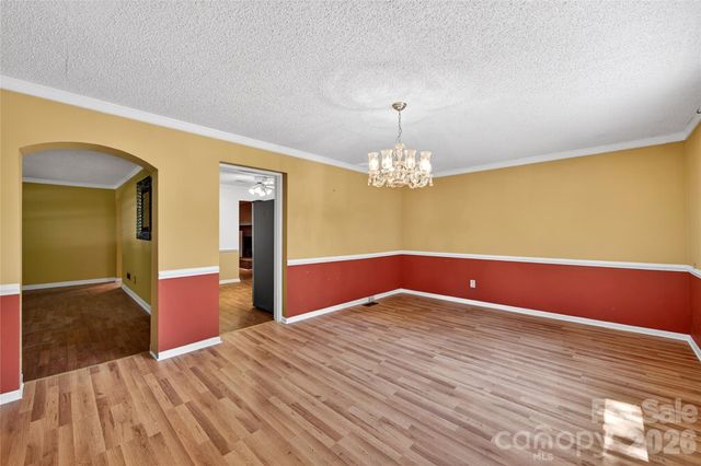 4400 Hamilton Circle, Charlotte, NC 28216