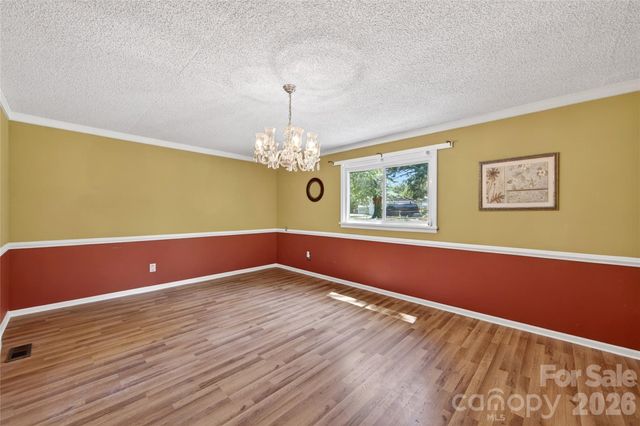 4400 Hamilton Circle, Charlotte, NC 28216