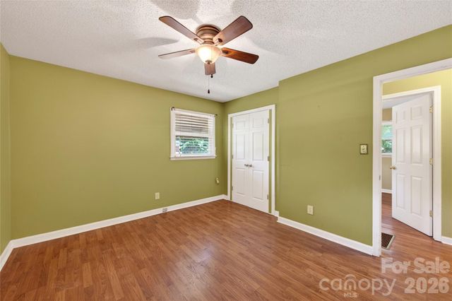 4400 Hamilton Circle, Charlotte, NC 28216
