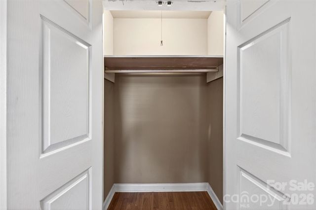 4400 Hamilton Circle, Charlotte, NC 28216