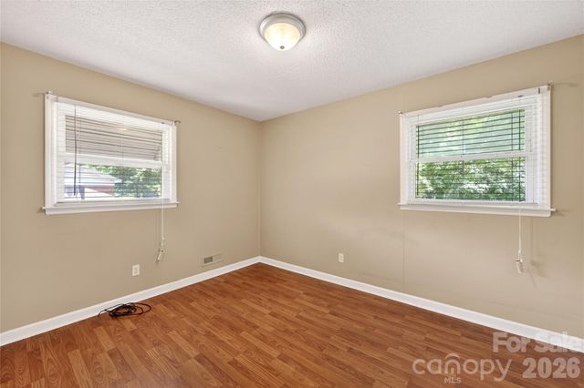 4400 Hamilton Circle, Charlotte, NC 28216