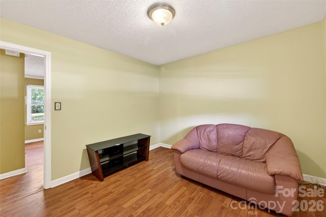 4400 Hamilton Circle, Charlotte, NC 28216