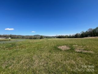 0 Antioch Church Road, Taylorsville, NC 28681