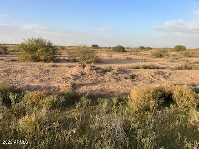 2450 E SELMA Highway '''-''', Casa Grande, AZ 85122