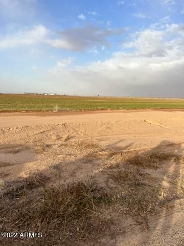 2450 E SELMA Highway '''-''', Casa Grande, AZ 85122