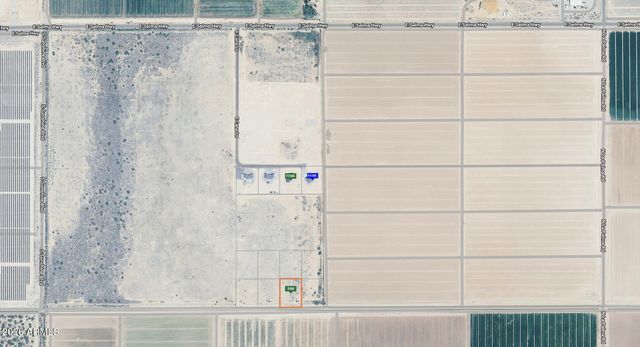 2450 E SELMA Highway '''-''', Casa Grande, AZ 85122