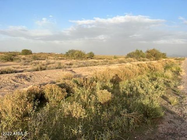 2450 E SELMA Highway '''-''', Casa Grande, AZ 85122