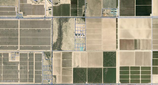 2450 E SELMA Highway '''-''', Casa Grande, AZ 85122