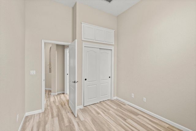 2483 Bear River Ct, West Sacramento, CA 95691