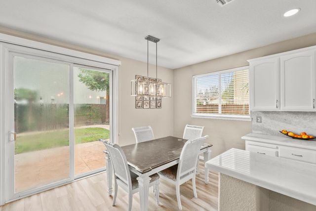 2483 Bear River Ct, West Sacramento, CA 95691