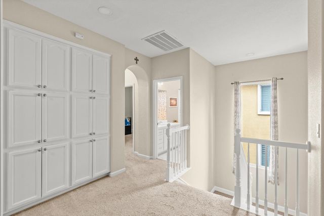 2483 Bear River Ct, West Sacramento, CA 95691