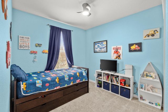 2483 Bear River Ct, West Sacramento, CA 95691