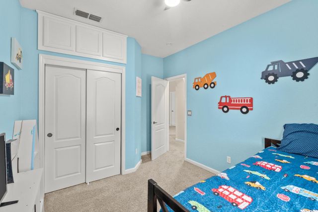 2483 Bear River Ct, West Sacramento, CA 95691