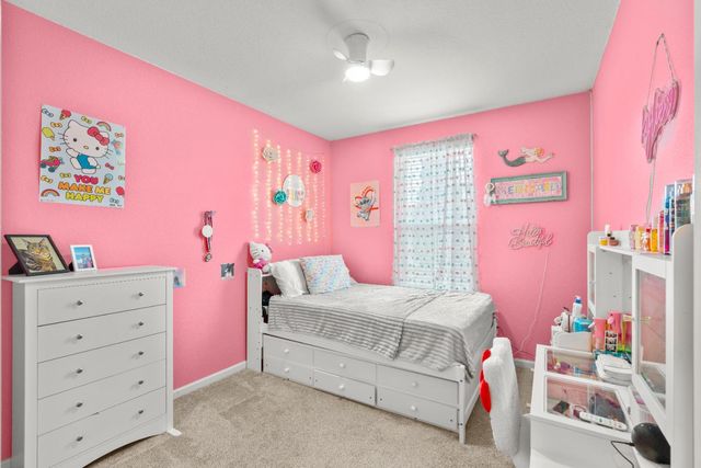 2483 Bear River Ct, West Sacramento, CA 95691