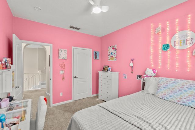 2483 Bear River Ct, West Sacramento, CA 95691