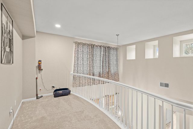 2483 Bear River Ct, West Sacramento, CA 95691