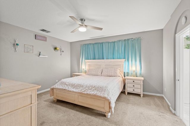 2483 Bear River Ct, West Sacramento, CA 95691