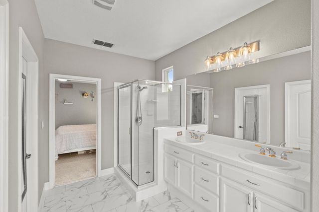 2483 Bear River Ct, West Sacramento, CA 95691