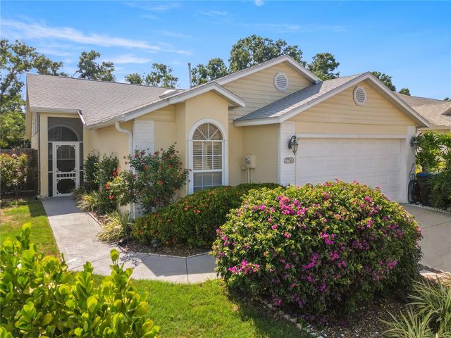 7716 GENEVA LANE, Sarasota, FL 34243