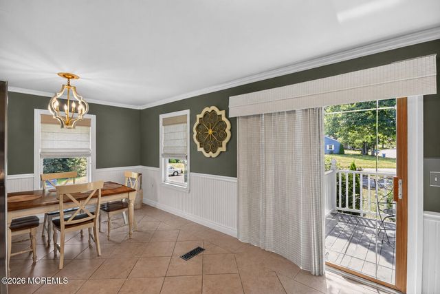 165 Jodie Road, Manchester, NJ 08759