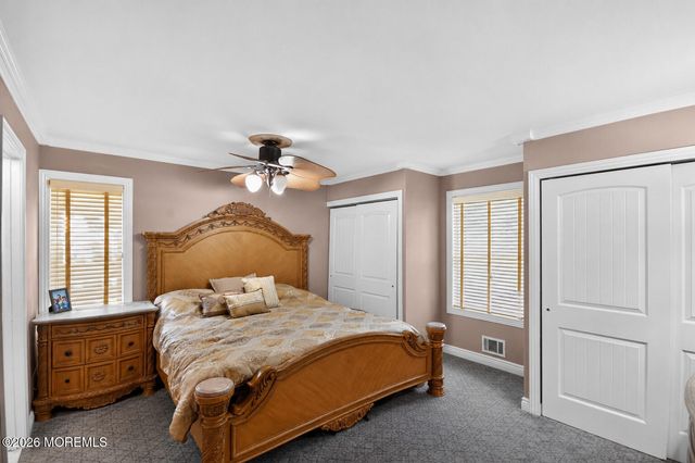 165 Jodie Road, Manchester, NJ 08759