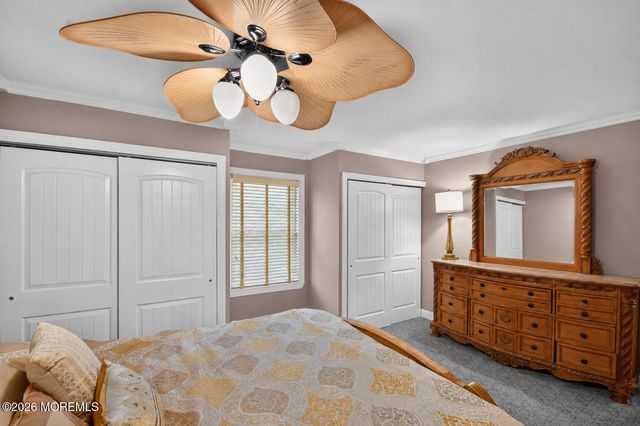 165 Jodie Road, Manchester, NJ 08759